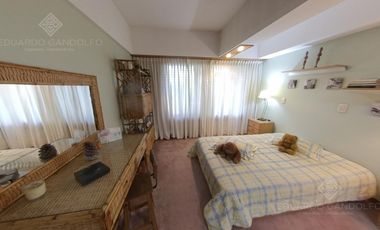 IMPECABLE Chalet en inmejorable zona!!!