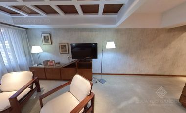 IMPECABLE Chalet en inmejorable zona!!!