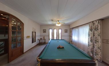 IMPECABLE Chalet en inmejorable zona!!!