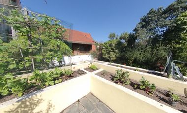 IMPECABLE Chalet en inmejorable zona!!!