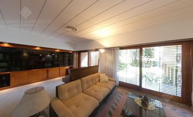 IMPECABLE Chalet en inmejorable zona!!!