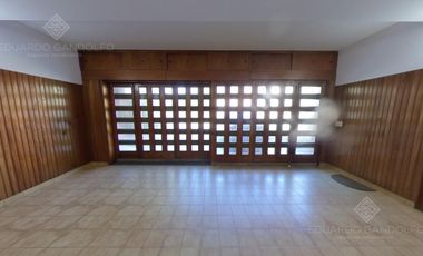 IMPECABLE Chalet en inmejorable zona!!!