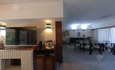 IMPECABLE Chalet en inmejorable zona!!!