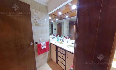 IMPECABLE Chalet en inmejorable zona!!!