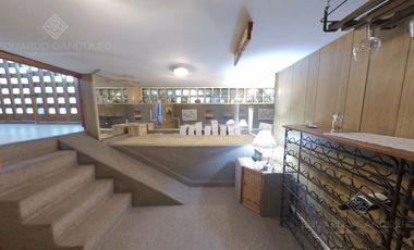 IMPECABLE Chalet en inmejorable zona!!!