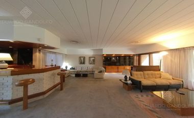 IMPECABLE Chalet en inmejorable zona!!!