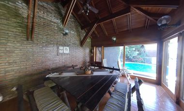 IMPECABLE Chalet en inmejorable zona!!!