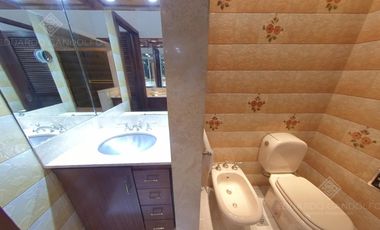 IMPECABLE Chalet en inmejorable zona!!!