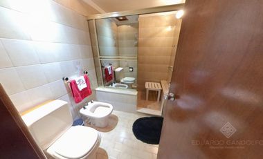 IMPECABLE Chalet en inmejorable zona!!!