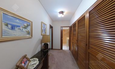 IMPECABLE Chalet en inmejorable zona!!!