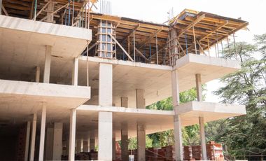 Departamento en venta de 2 ambientes en  Benavidez Tigre