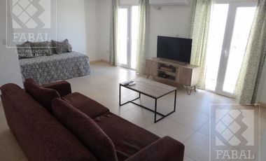 Departamento venta Santa Genoveva