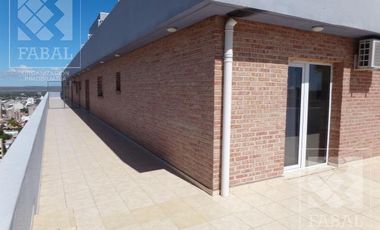 Departamento venta Santa Genoveva