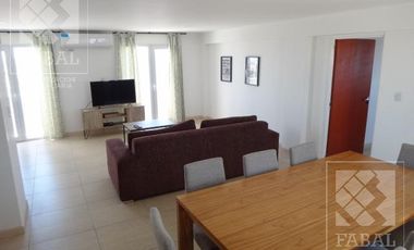 Departamento venta Santa Genoveva