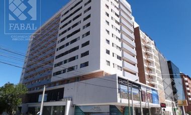 Departamento venta Santa Genoveva