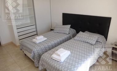 Departamento venta Santa Genoveva