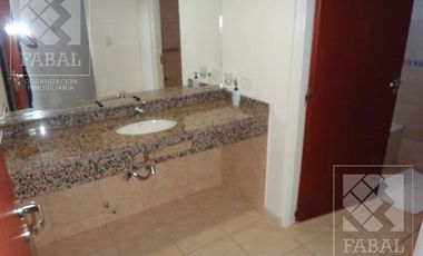 Departamento venta Santa Genoveva