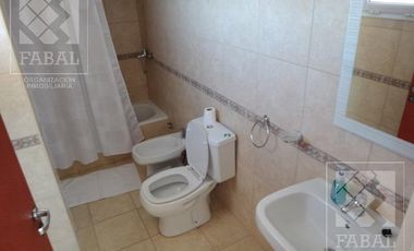 Departamento venta Santa Genoveva