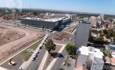 Departamento venta Santa Genoveva