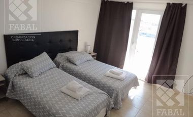 Departamento venta Santa Genoveva