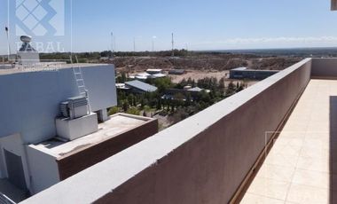 Departamento venta Santa Genoveva