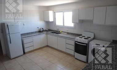 Departamento venta Santa Genoveva