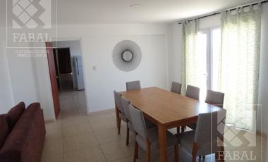 Departamento venta Santa Genoveva