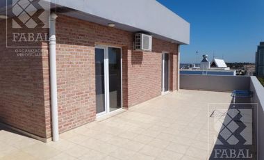 Departamento venta Santa Genoveva