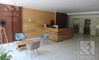 Departamento venta Santa Genoveva