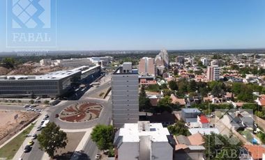 Departamento venta Santa Genoveva