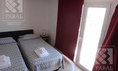 Departamento venta Santa Genoveva