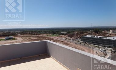 Departamento venta Santa Genoveva