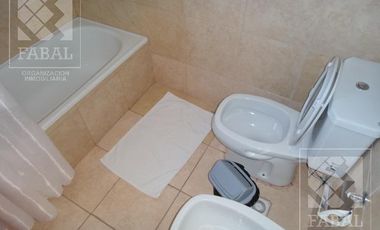 Departamento venta Santa Genoveva