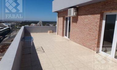 Departamento venta Santa Genoveva