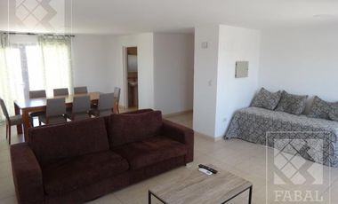 Departamento venta Santa Genoveva