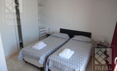 Departamento venta Santa Genoveva