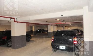 Departamento venta Santa Genoveva