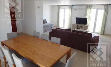 Departamento venta Santa Genoveva