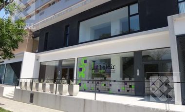 Departamento venta Santa Genoveva