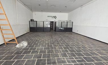 Local en venta