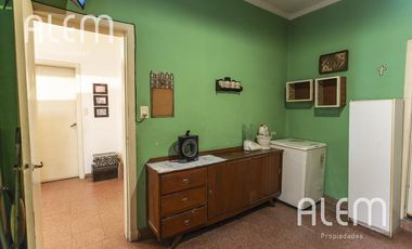 Casa de 3 dormitorios en Adrogue