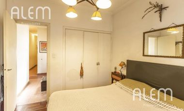 Casa de 3 dormitorios en Adrogue