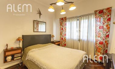 Casa de 3 dormitorios en Adrogue