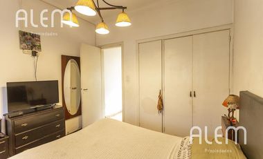 Casa de 3 dormitorios en Adrogue