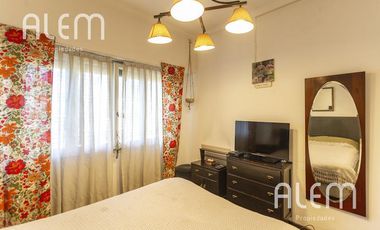 Casa de 3 dormitorios en Adrogue