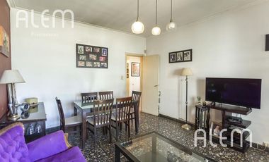 Casa de 3 dormitorios en Adrogue