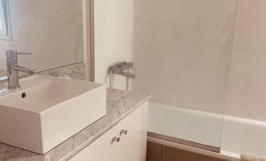 Casa en el Barrio Tipas