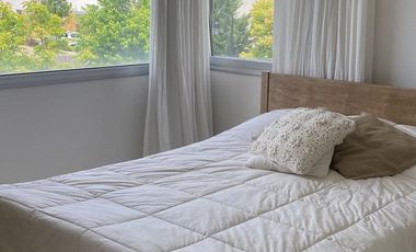 Casa en el Barrio Tipas