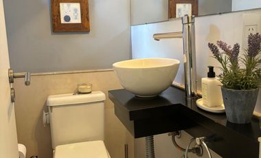 Moderna Casa en venta en  Santa Maria de los Olivos