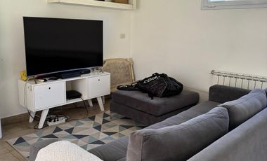 Moderna Casa en venta en  Santa Maria de los Olivos